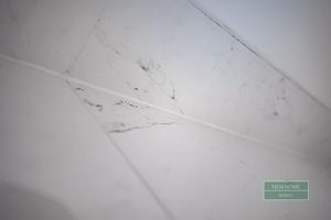 Photo 86- click for photo gallery